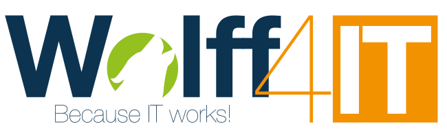 Wolff 4 IT